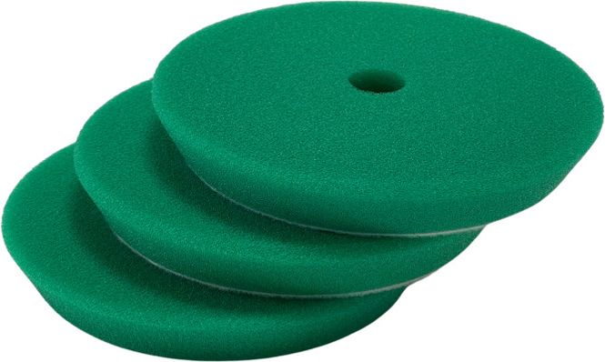 Hovedbilde 1852 Poleringspad Rubbing 3-pk 180mm