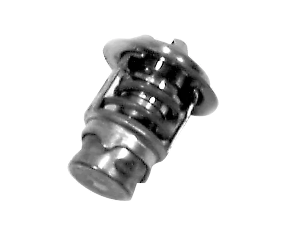 Hovedbilde Quicksilver 14586 termostat 