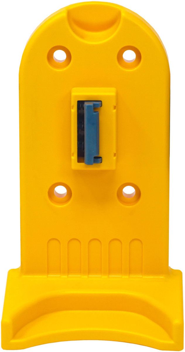Ocean Signal safeSea S100 SART