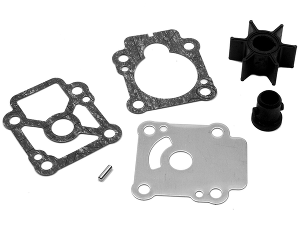Hovedbilde Quicksilver 803748Q01 impellerkit