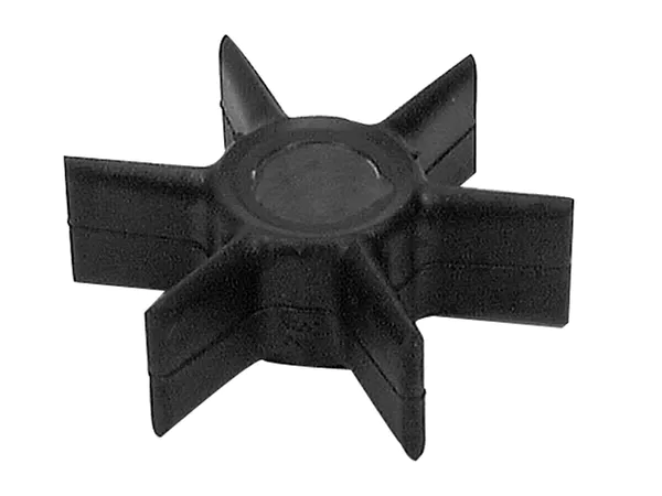 Hovedbilde Quicksilver 19453T impeller