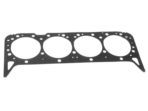 Hovedbilde Quicksilver 75611001