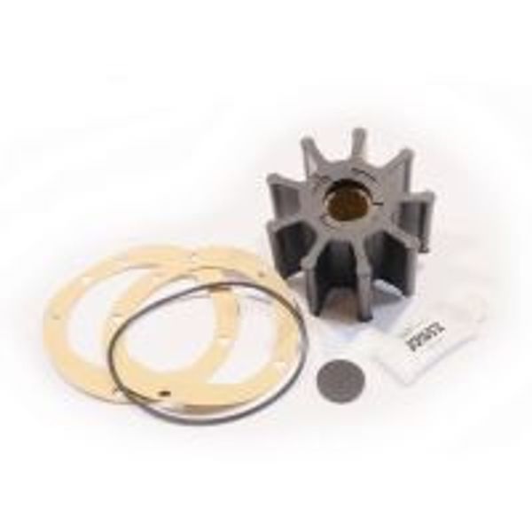 Hovedbilde Volvo Penta 21730344 impeller 