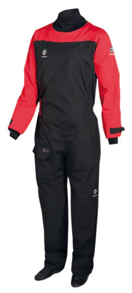 Hovedbilde Crewsaver Atacama sport M ,tørrdrakt