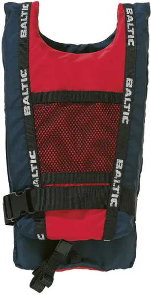 Hovedbilde Kajakk / SUP vest , Baltic