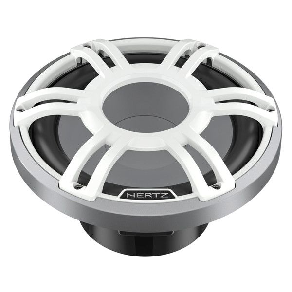 Hovedbilde Hertz Subwoofer 10 S2 LD SW