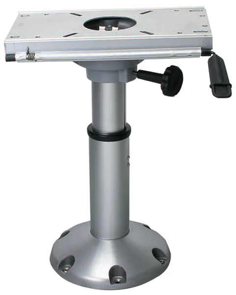 Hovedbilde Stolstativ gassdempet 38-51cm