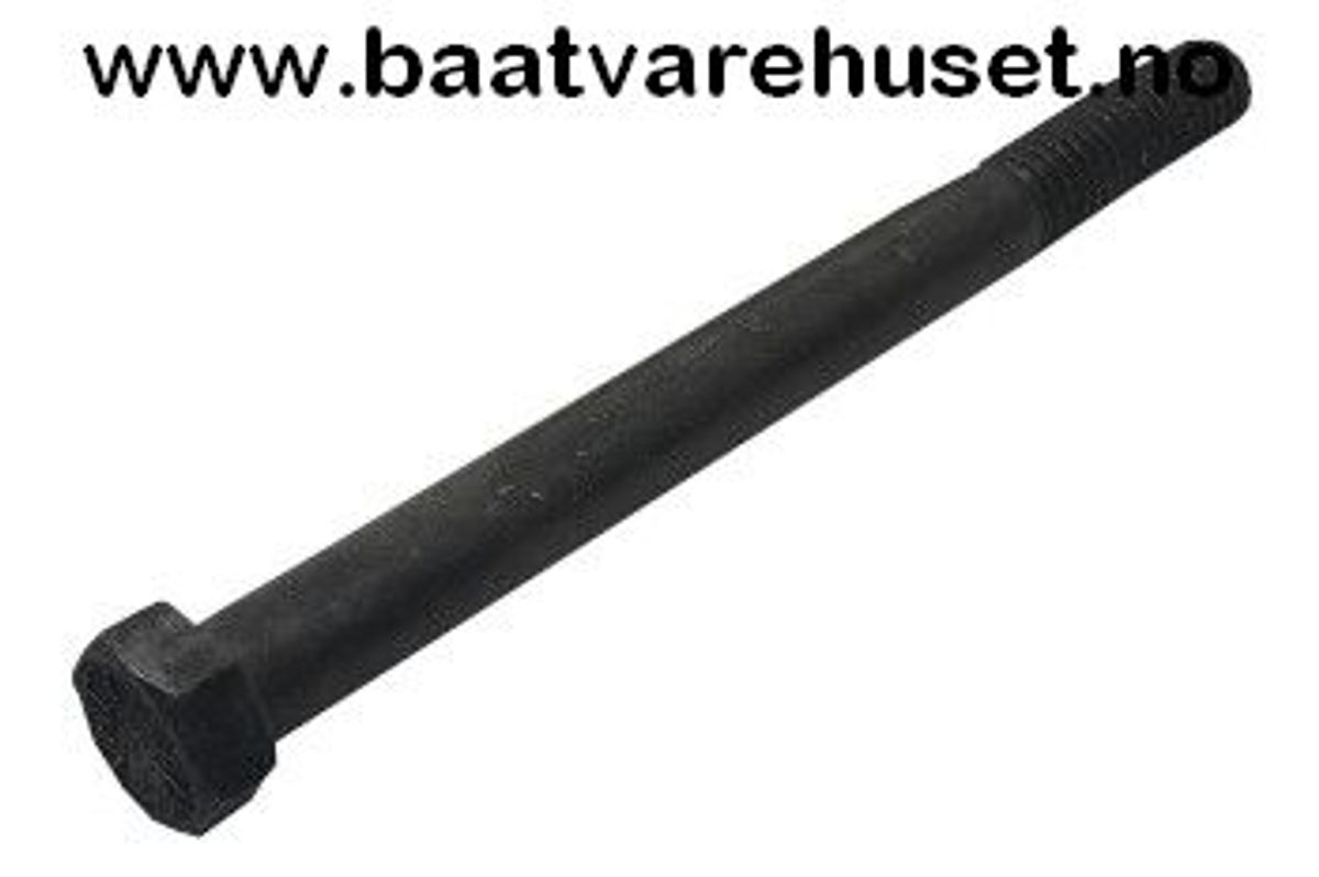 Volvo Penta 959804 bolt