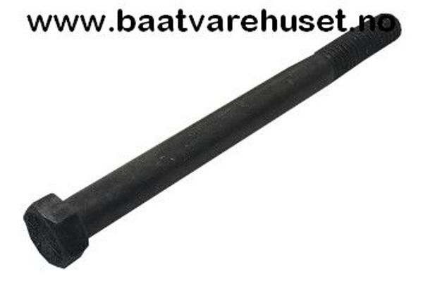 Hovedbilde Volvo Penta 959804 bolt