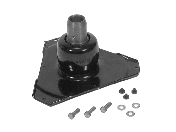 Hovedbilde Quicksilver 12632A6 coupling 