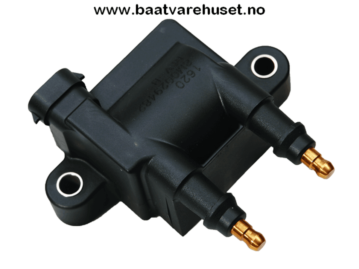 Quicksilver 8M0044991 coil 