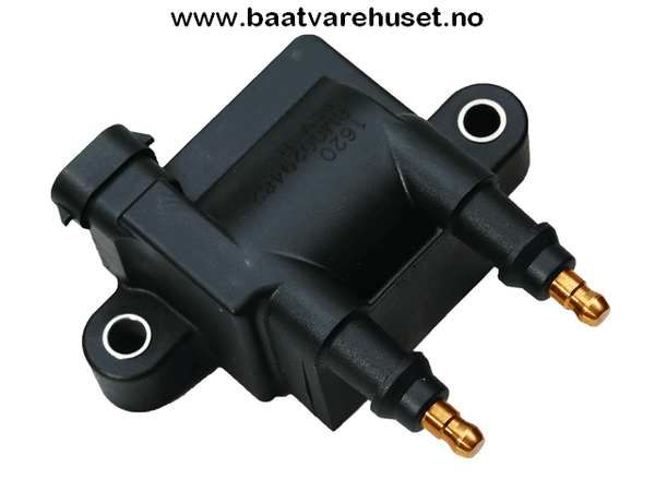 Hovedbilde Quicksilver 8M0044991 coil 