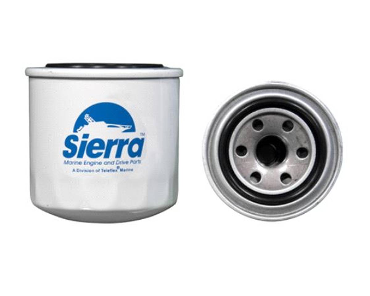 Sierra 18-7909 oljefilter Honda 