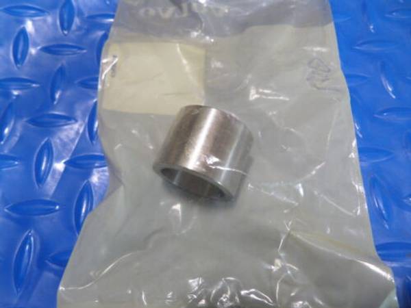 Hovedbilde Volvo Penta 3582887 distanse/ spacer 