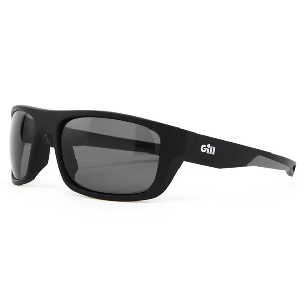 Hovedbilde Gill Pursuit Sunglasses Black