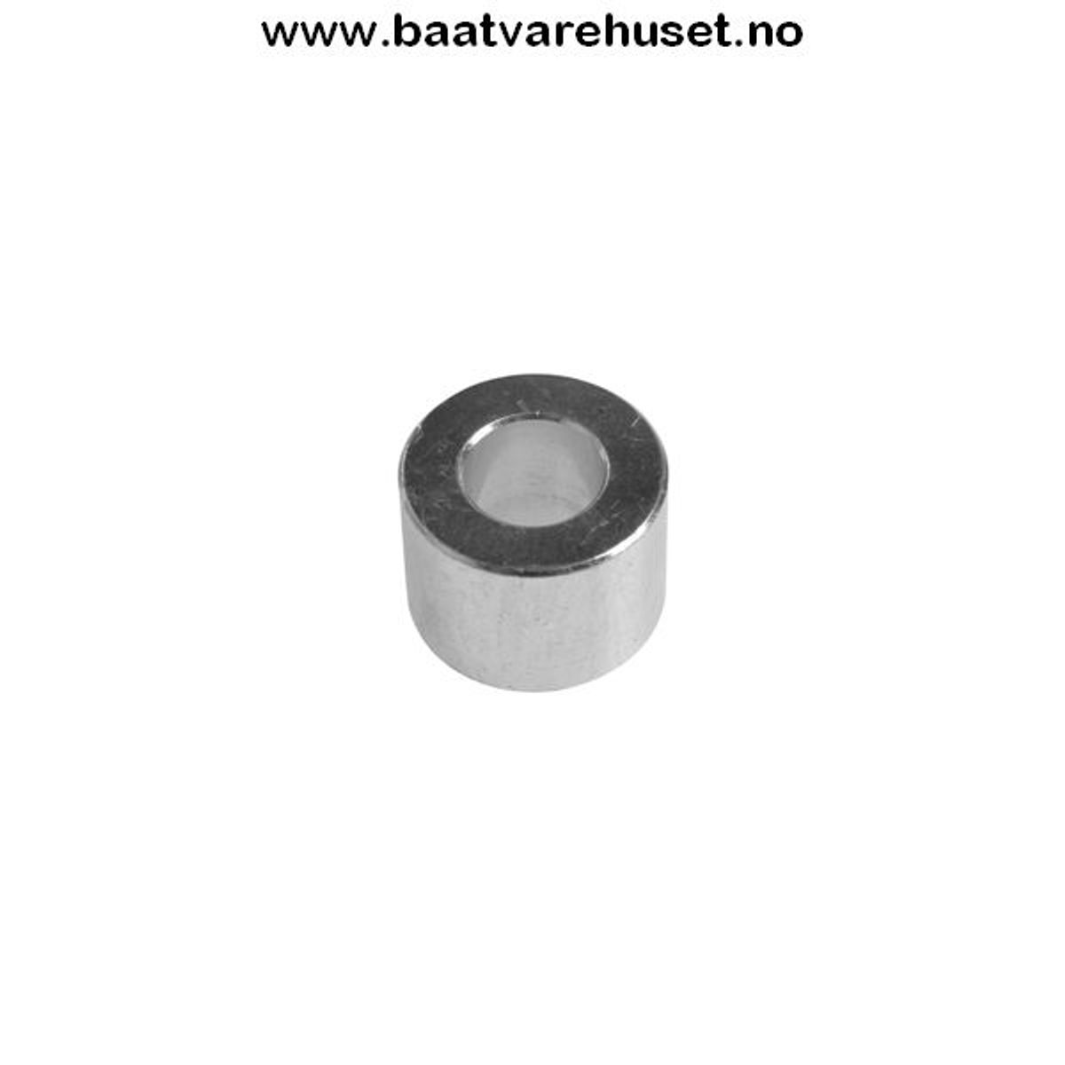 Volvo Penta 860699 avstandsstykke / Spacer