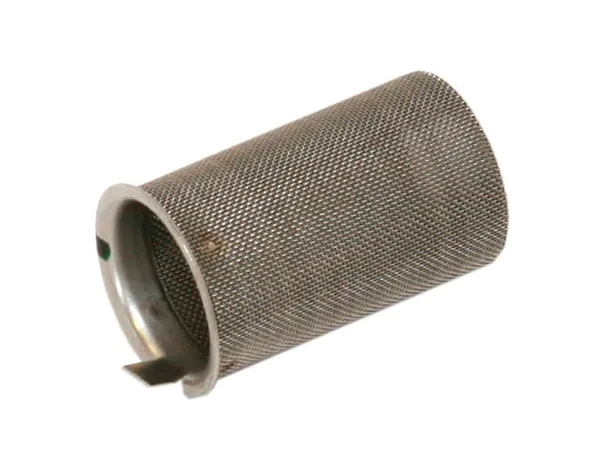Hovedbilde Eberspächer Glødegitter D5, D1/D5LC 251729060300
