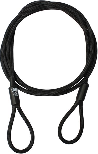 Hovedbilde 1852 Låsewire 3m