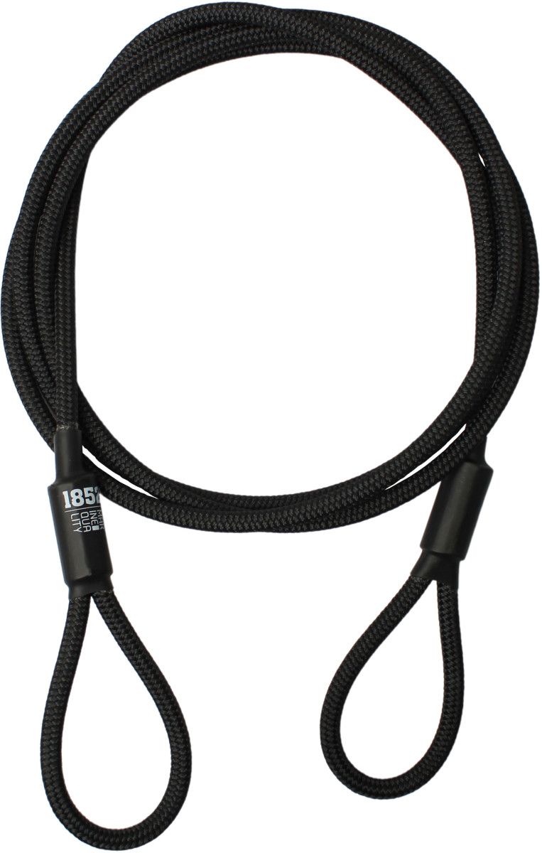 1852 Låsewire 3m