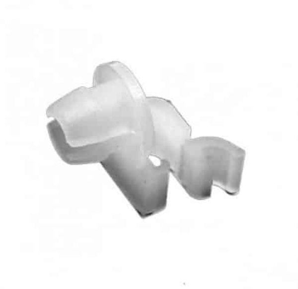 Hovedbilde Quicksilver 8M0169412 snap rod 