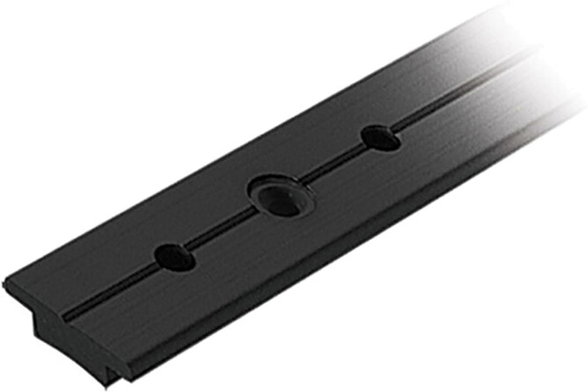 Ronstan Racing T-skinne 96,6 cm