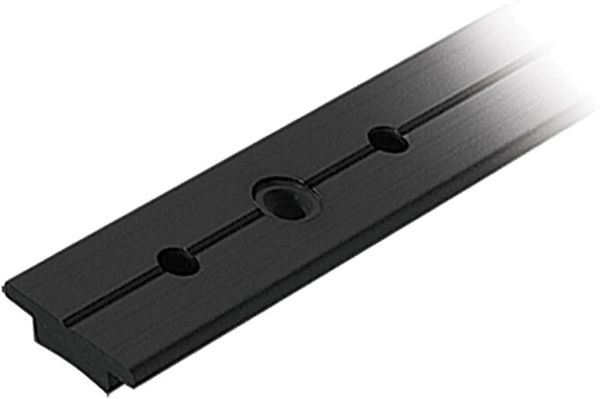 Hovedbilde Ronstan Racing T-skinne 96,6 cm