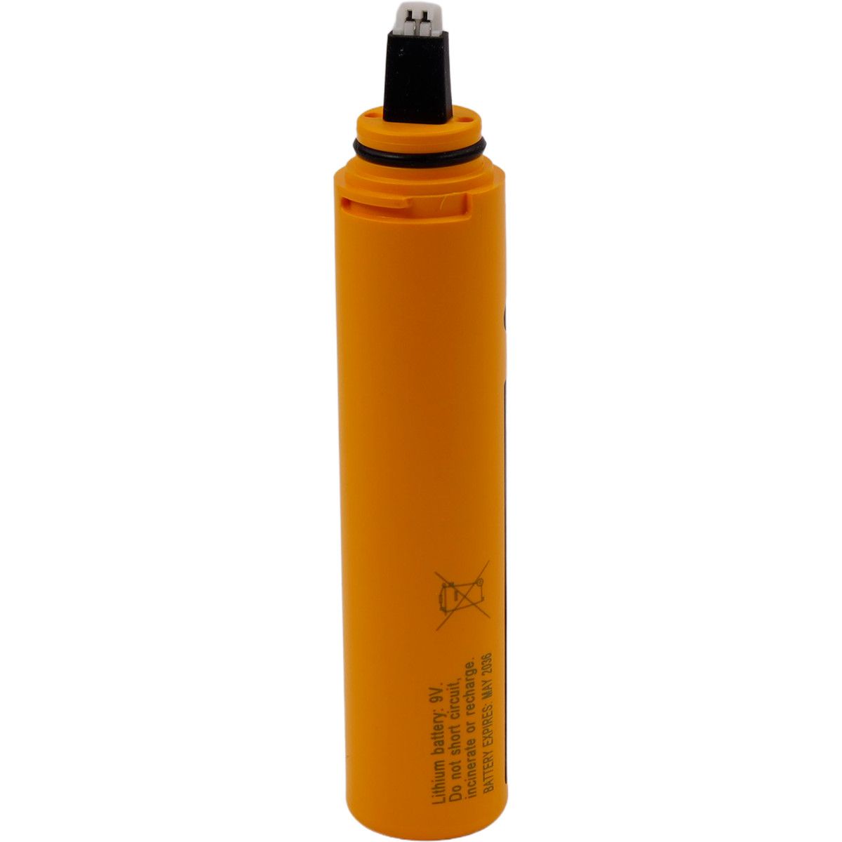 Ocean Signal LB10F EDF1 reservebatteripakke