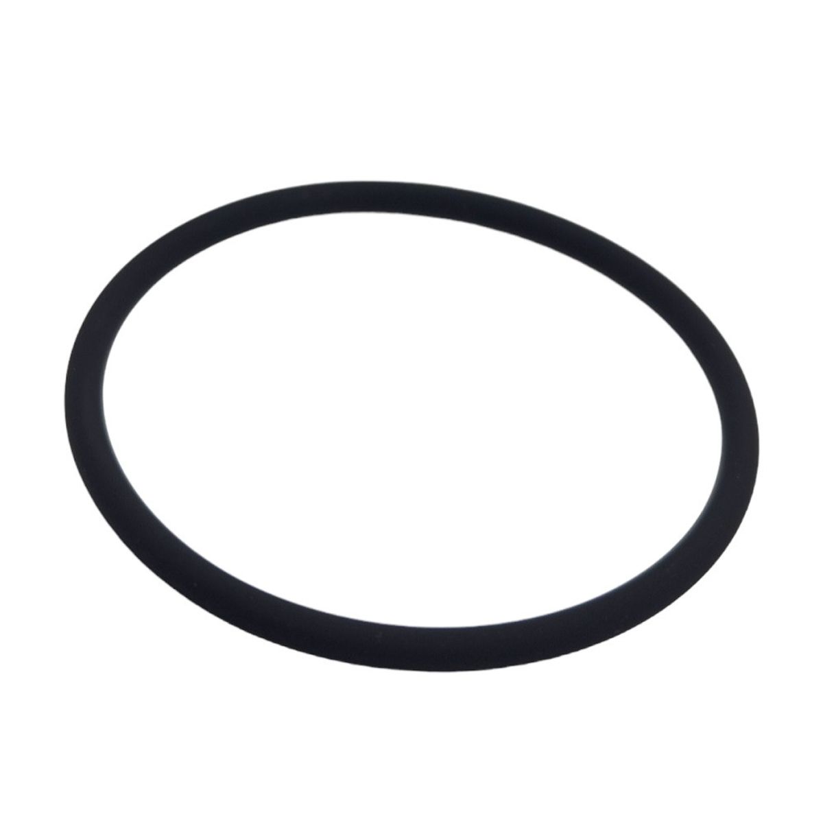 Volvo Penta 969415 O-ring