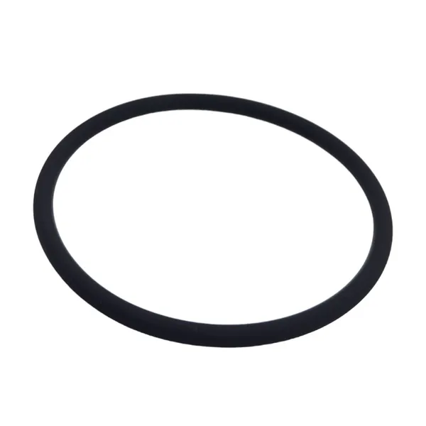Hovedbilde Volvo Penta 969415 O-ring