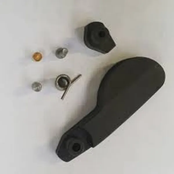 Hovedbilde Lofrans 474023 finger kit X2