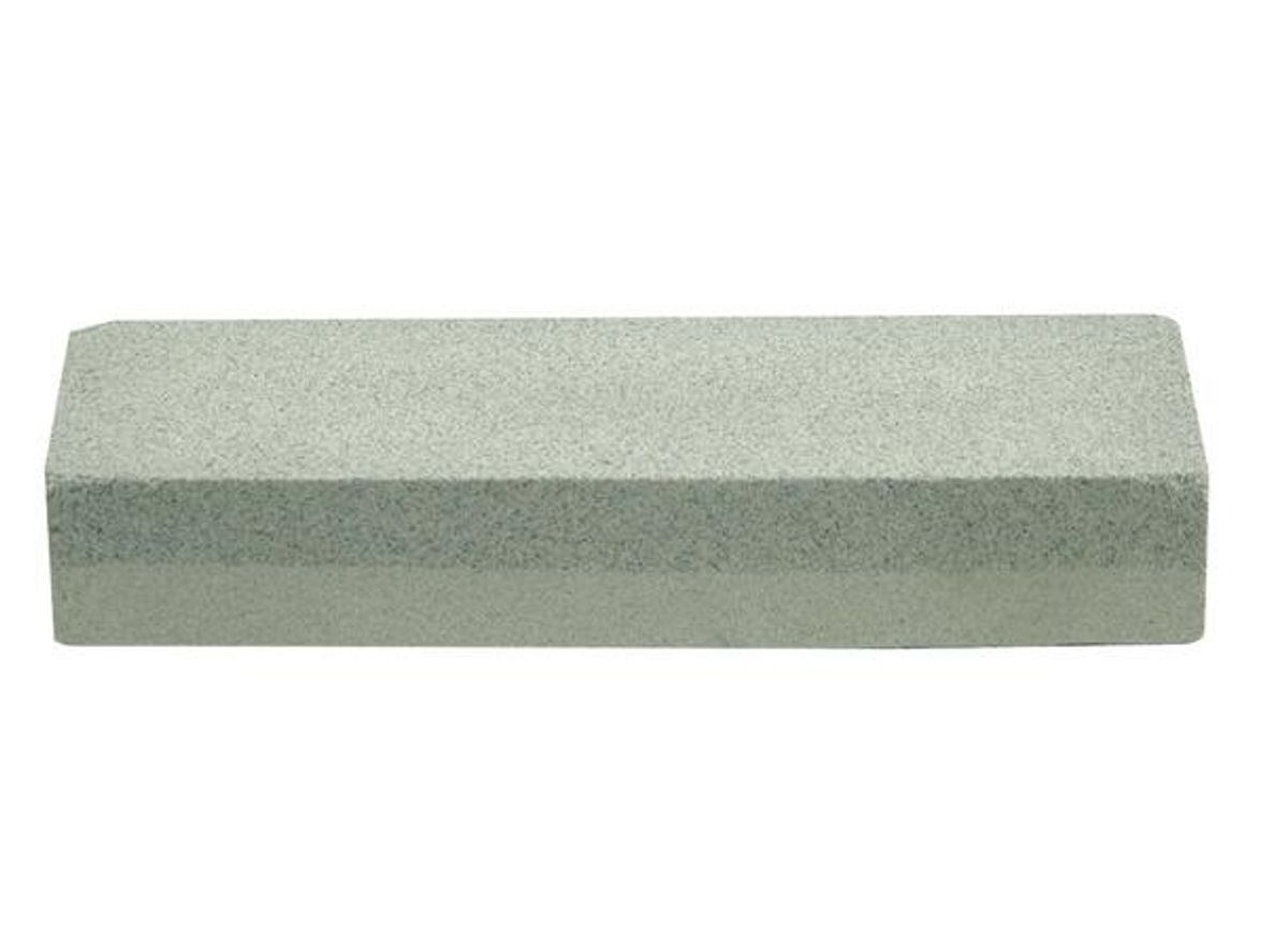 Bryne / Slipestein Fin / Grov - 200 mm