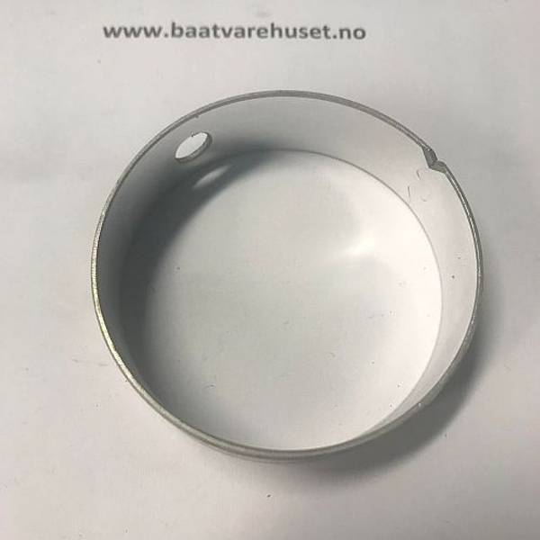 Hovedbilde Volvo Penta 1556515 foring / bushing
