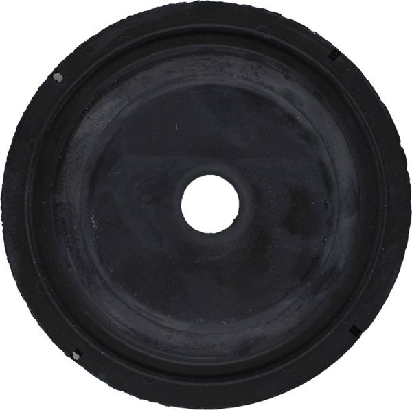 Hovedbilde Membran til 1006260