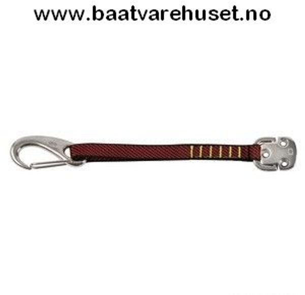 Hovedbilde Ankersikring for kjetting 10/12mm 