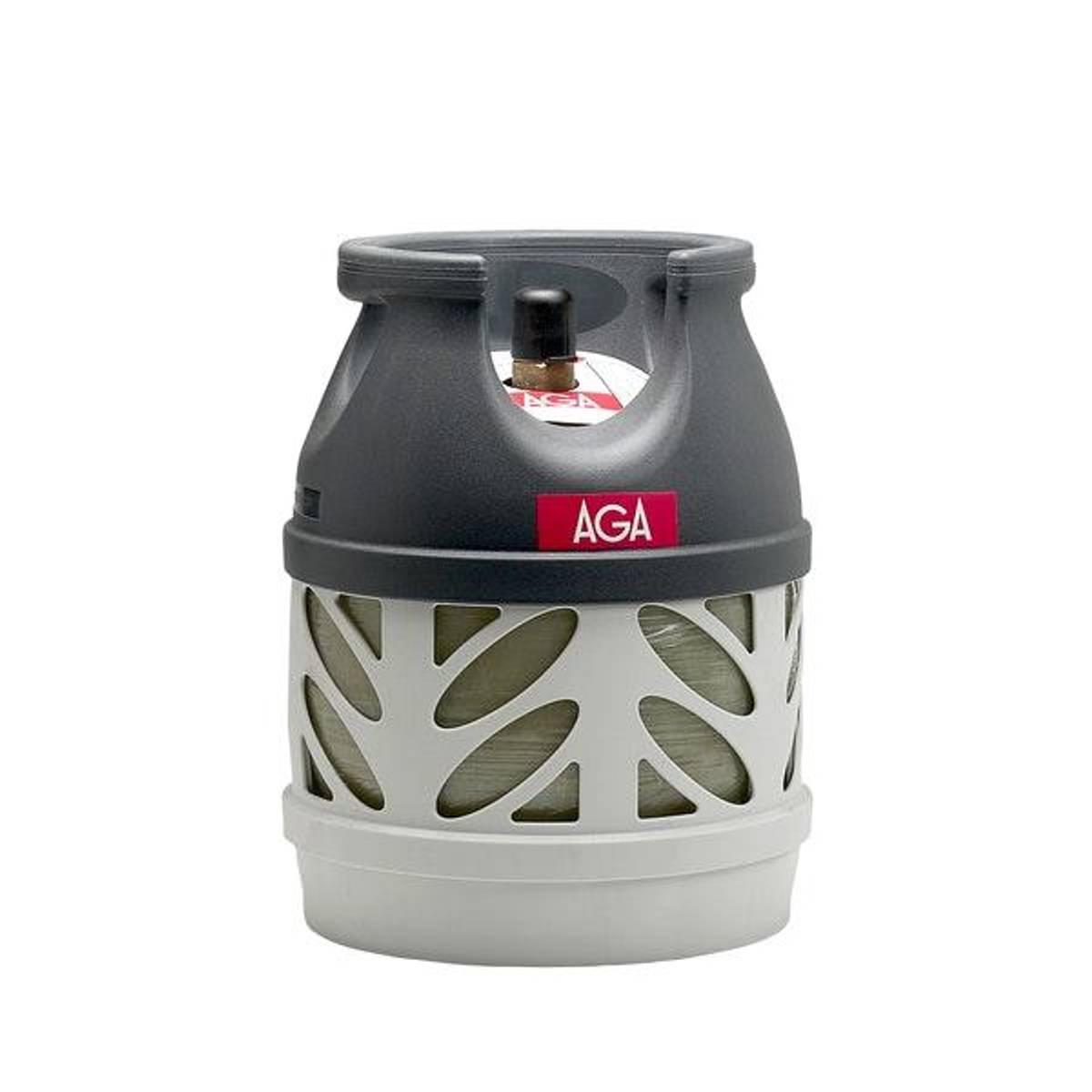 Kompositt 5kg bytte - Båtvarehuset Leangbukta