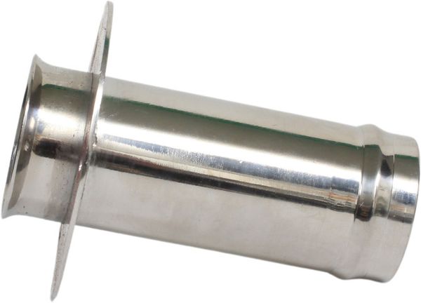 Hovedbilde Eksosgjennomføring rett 51 mm