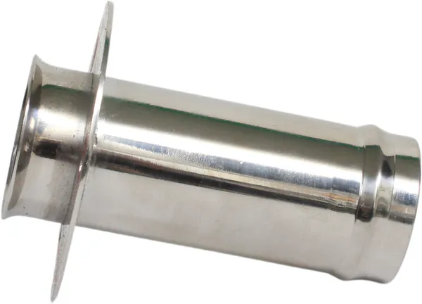 Hovedbilde Eksosgjennomføring rett 51 mm