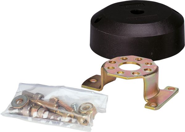 Hovedbilde Ultraflex panelfeste X34 rett 