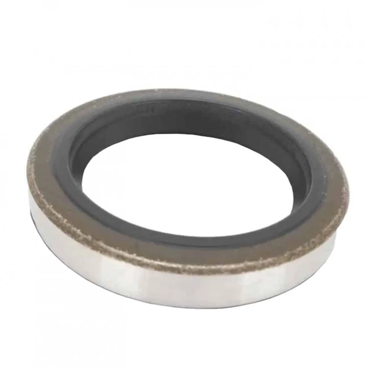 8M0205511 Seal 