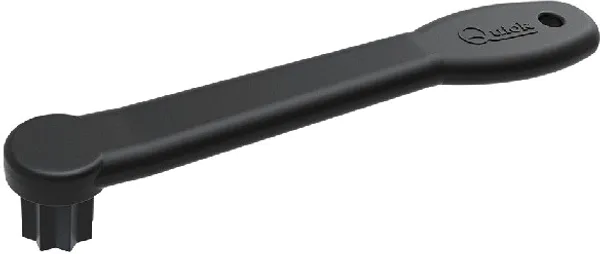 Hovedbilde Quick Vinsjhåndtak