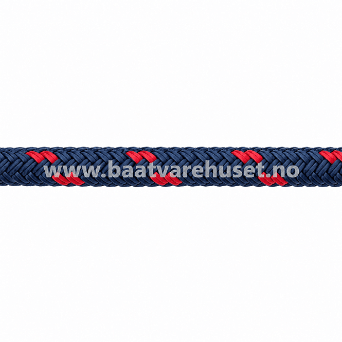 Hovedbilde Robline Palma Elastic Nylon 16mm