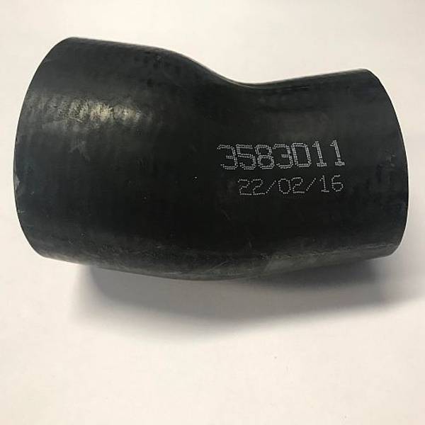 Hovedbilde Volvo Penta 3583011