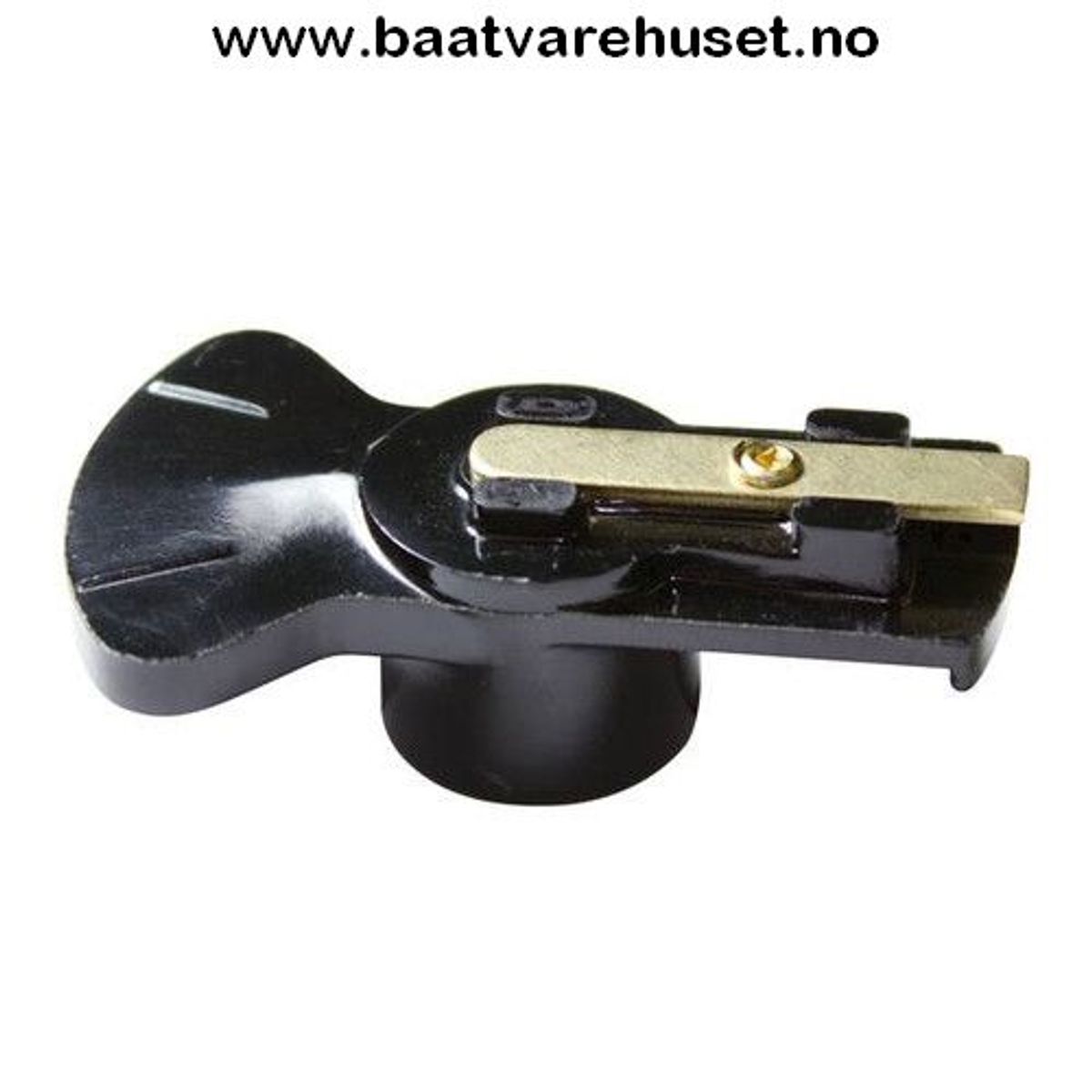Volvo Penta 834975 rotor