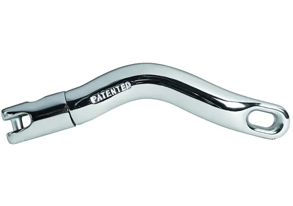 Hovedbilde Ankersvivel 