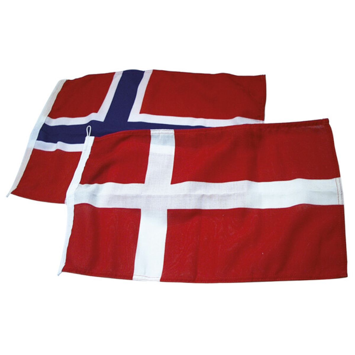 Gjesteflagg Tyskland