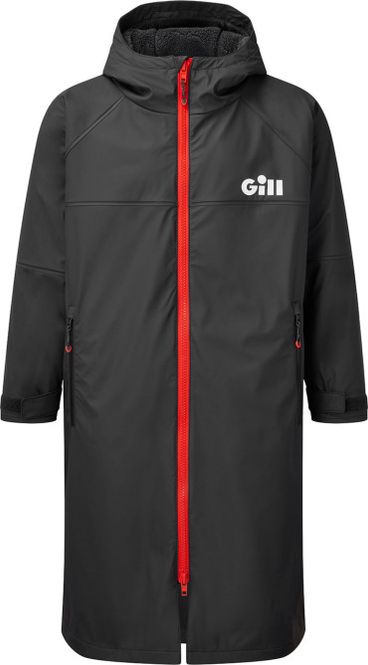 Hovedbilde Gill Aqua Parka str L