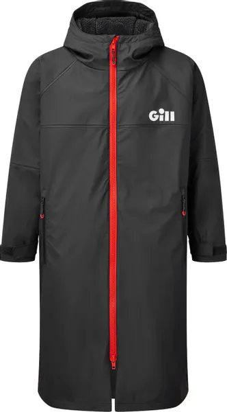 Hovedbilde Gill Aqua Parka str M