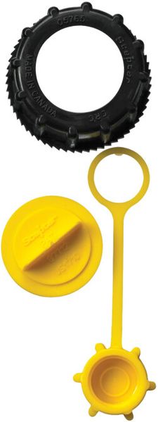 Hovedbilde Scepter Reserve Multi-pack til Jerrykanne