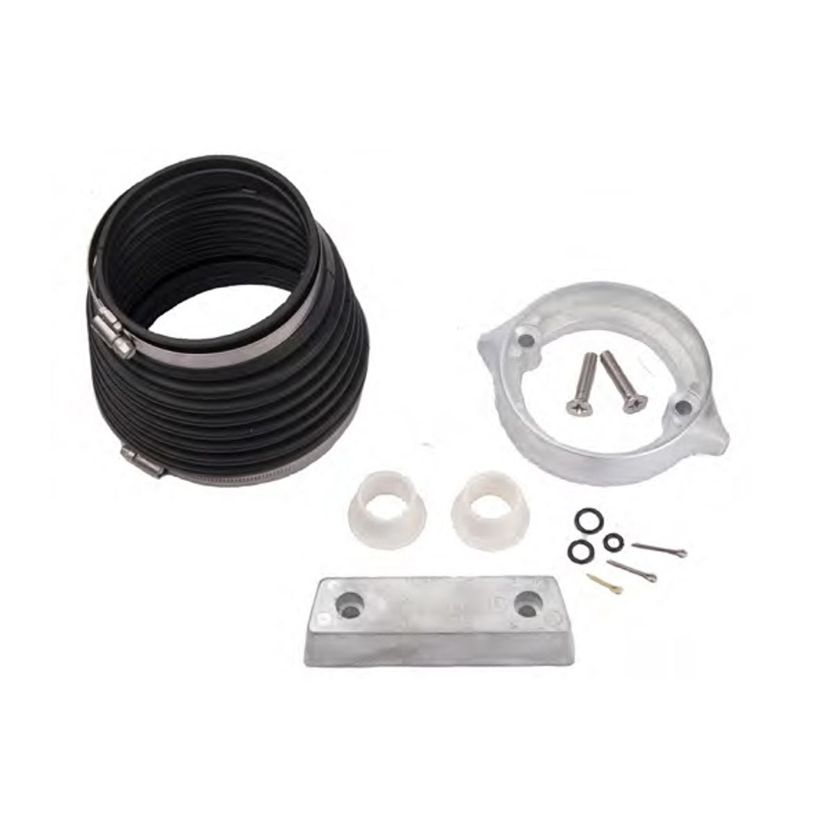 Volvo Penta 23307656 servicekit DP-G