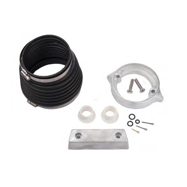 Hovedbilde Volvo Penta 23307656 servicekit DP-G